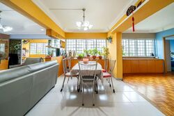 Blk 356 Yishun Jasmine (Yishun), HDB Executive #558288581